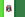 Archivo:Coat of Coban