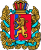 Coat of arms of Krasnoyarsk Krai.svg