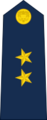 Colombia-AirForce-OF-1b