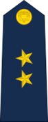 Colombia-AirForce-OF-1b