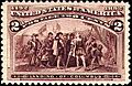Columbian2c