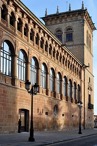 Condes de Gomara (Soria).jpg