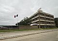 Consulate General of Mexico - Houston, Texas (USA)