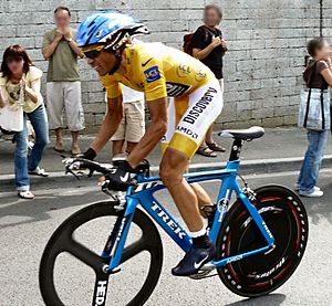 Archivo:Contador angouleme