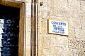 Convento-petras-cuenca-detalle-portada-2019