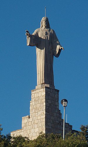 CorazóndeJesús(2010-11-13).jpg