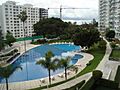Cuernavaca