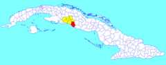 Cumanayagua (Cuban municipal map).png