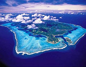 Archivo:DSC061 Polynésia Huahiné Island (8105116506)