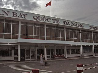Da Nang Airport.jpg