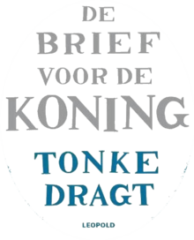 De Brief voor de Koning.png