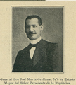 Donchema1907