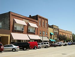 Downtown Peotone Historic District.JPG