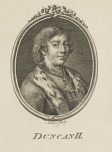 Duncan II, King of Scotland.jpg