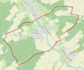 Durmenach OSM 01