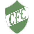 ECFC1