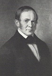 Eberhard Friedrich Walcker.jpg