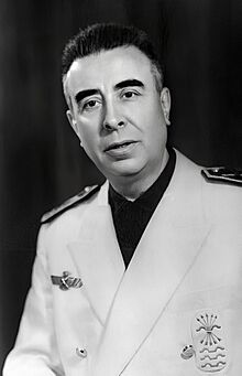 Eduardo Cañizares Navarro.jpeg