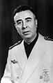 Eduardo Cañizares Navarro