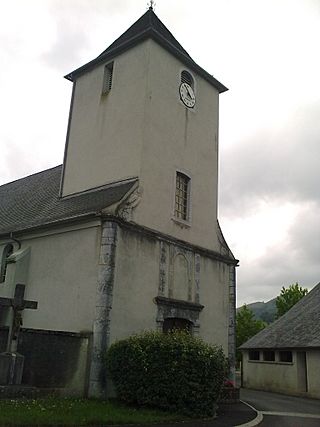 Eglise de Ance2.jpg