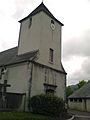 Eglise de Ance2