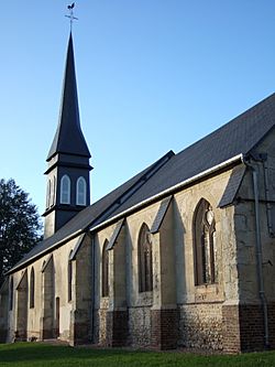 Eglise de Saint-Julien-de-Mailloc.jpg
