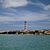 El Faro de Isla de cubagua.jpg