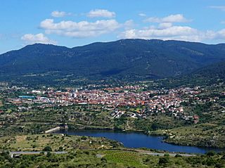 El Tiemblo 7 (29946201038) (cropped).jpg