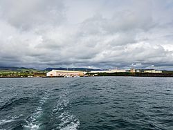 Eleele from Port Allen Harbor.jpg