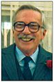 Elio Garcia Austt