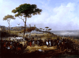 Episode of the French intervention in Spain 1823.PNG