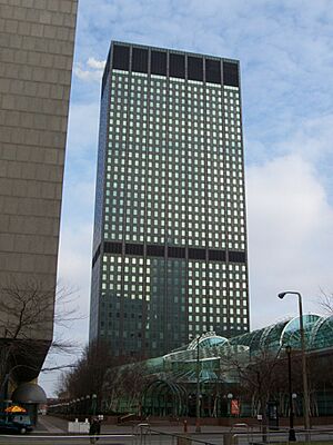Archivo:Erieviewtower