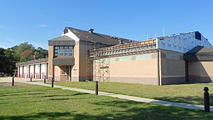 Archivo:Erma NJ Volunteer Fire Co