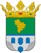 Escudo de Alhama de Almería.svg