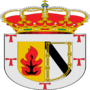 Escudo de Baterno (Badajoz).svg