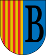 Escudo de Burbáguena (Teruel).svg