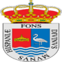 Escudo de Fuente de Piedra (Málaga).svg