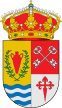 Escudo de Melgar de Tera.svg