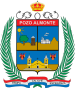 Escudo de Pozo Almonte.svg