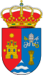 Escudo de Royuela de Río Franco (Burgos).svg