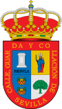 Escudo de Salteras (Sevilla).svg