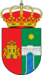 Escudo de Tubilla del Agua (Burgos).svg
