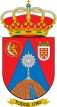Escudo de Vellisca (Cuenca).svg