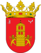 Escudo de Villanueva de Gállego.svg