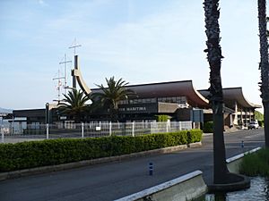 Archivo:Estación Marítima de Santander