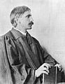 Eva Watson Schütze John Dewey