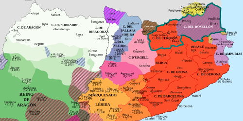Archivo:Evolución condados pirenaicos orientales