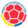 FCF-Logo-2023.svg