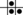 FIAV 010011.svg