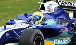 Archivo:Felipe Massa 2005